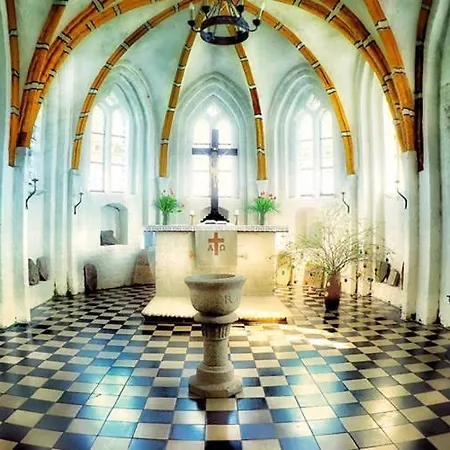 Muschelfee Daire Groß Zicker